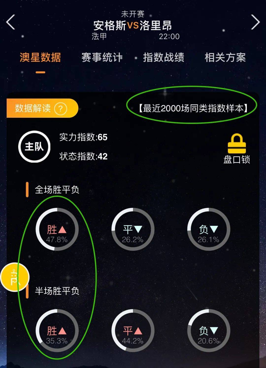 沉舟的姿