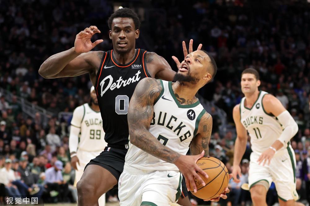 希望在锋线 希望在锋线