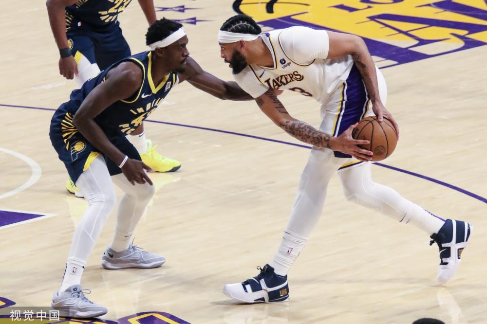 来期待能够 来期待能够