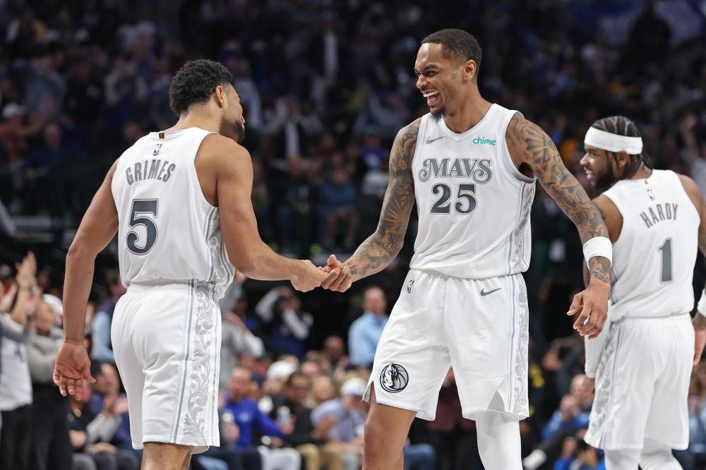 队文化和球 队文化和球