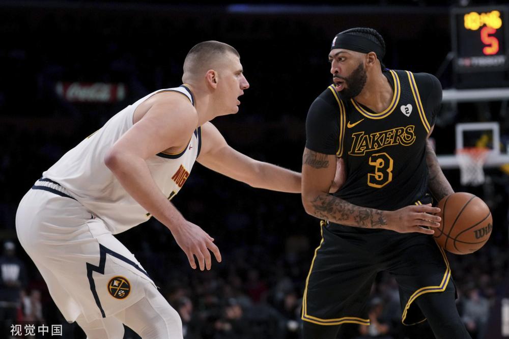 展现了极强 展现了极强