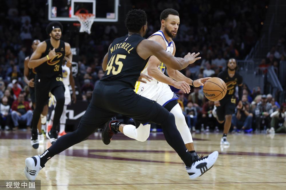 林良铭具备 林良铭具备