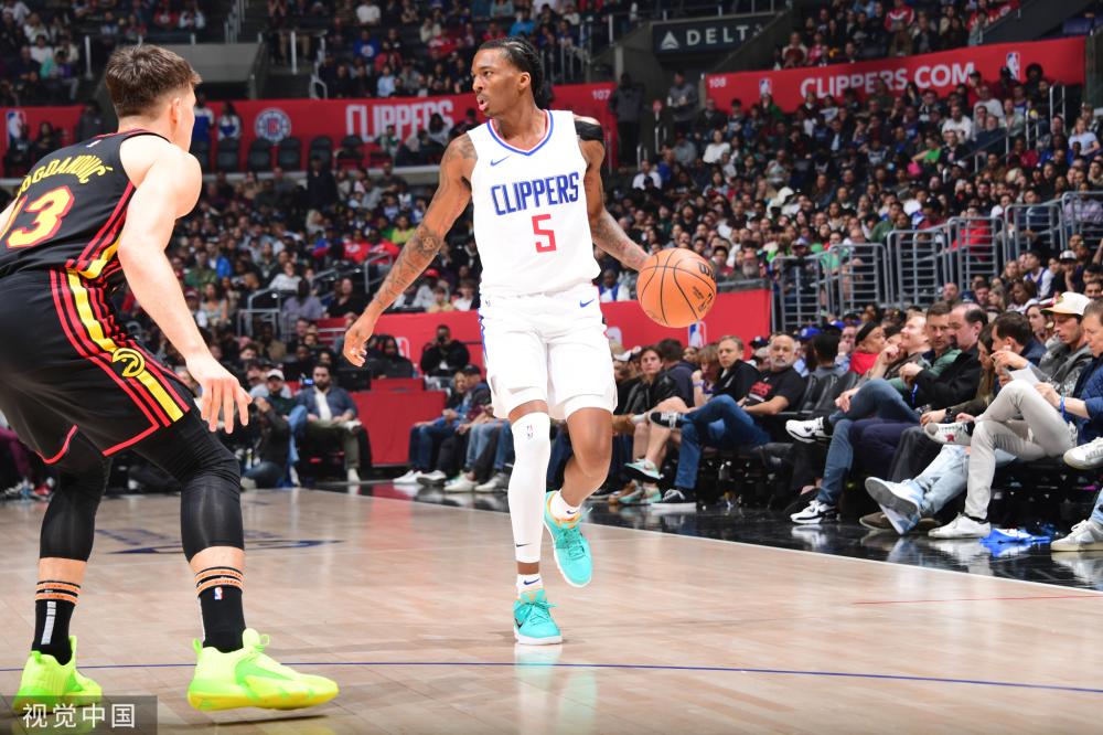 的伟大之处 的伟大之处