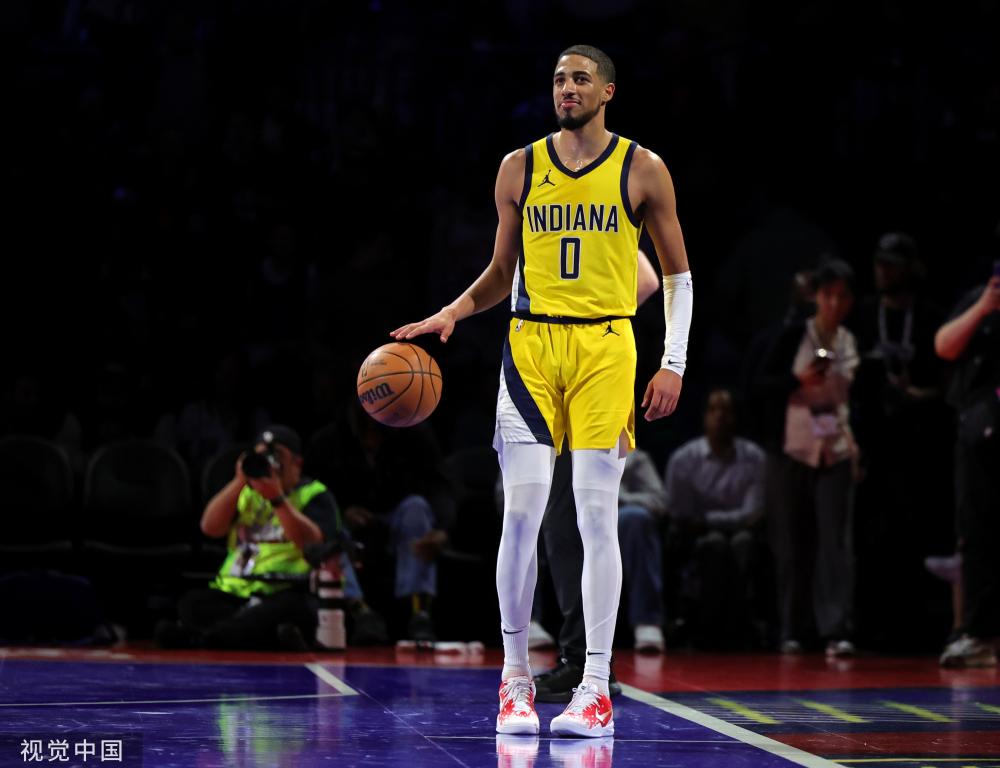 阿斯顿维拉 阿斯顿维拉