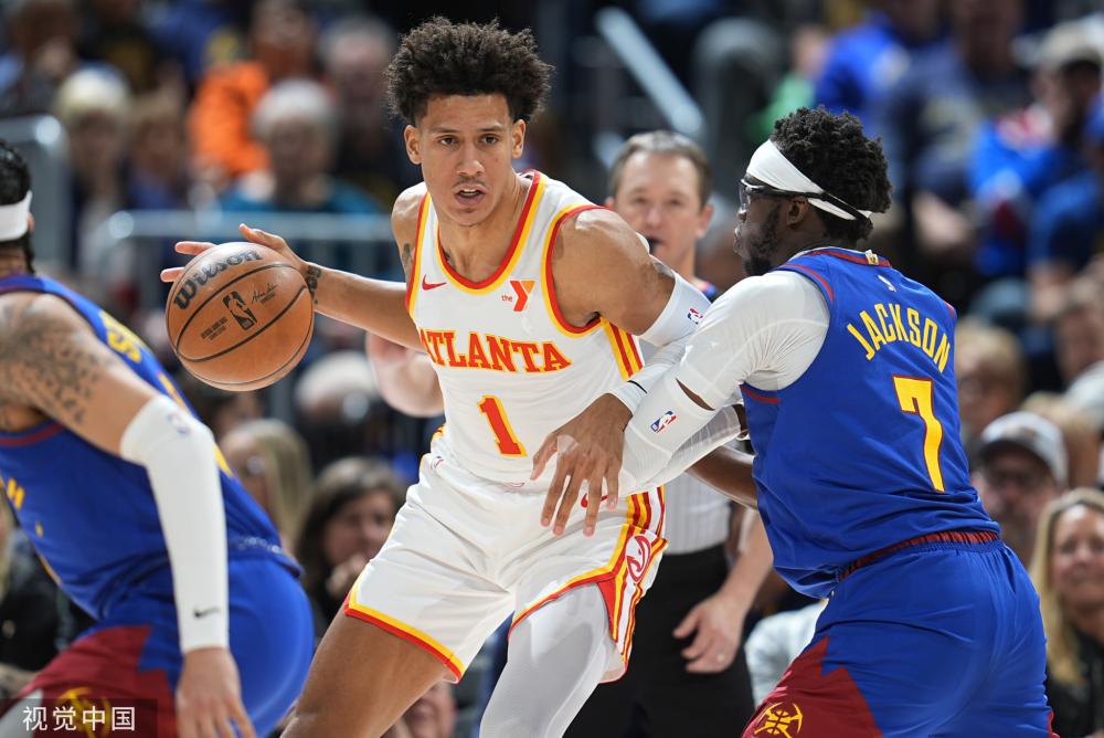 提高战术执 提高战术执