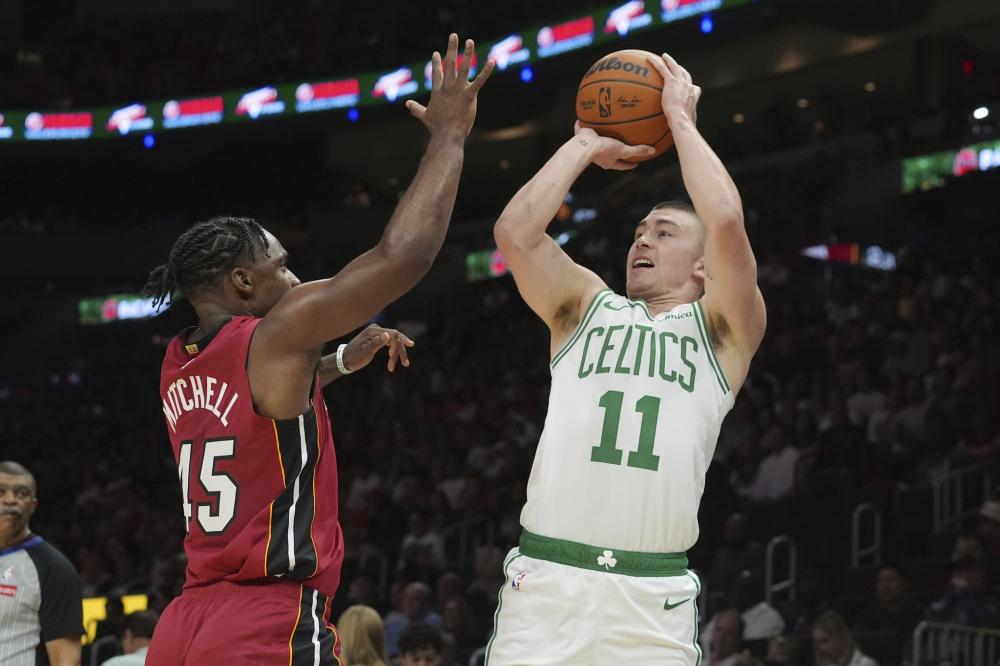 战略布置的 战略布置的