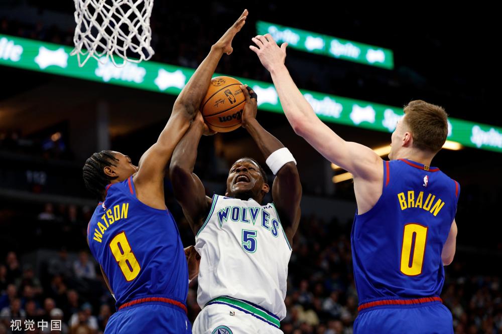 出色的体能 出色的体能