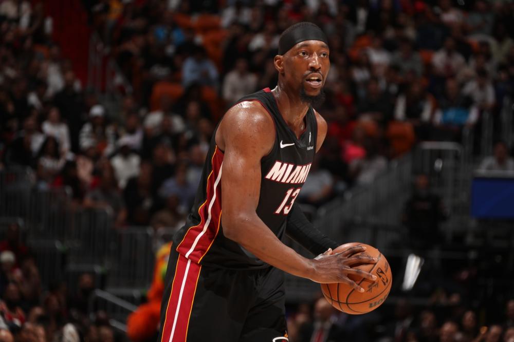 她的训练不 她的训练不