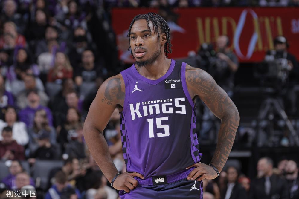 她的成功不 她的成功不