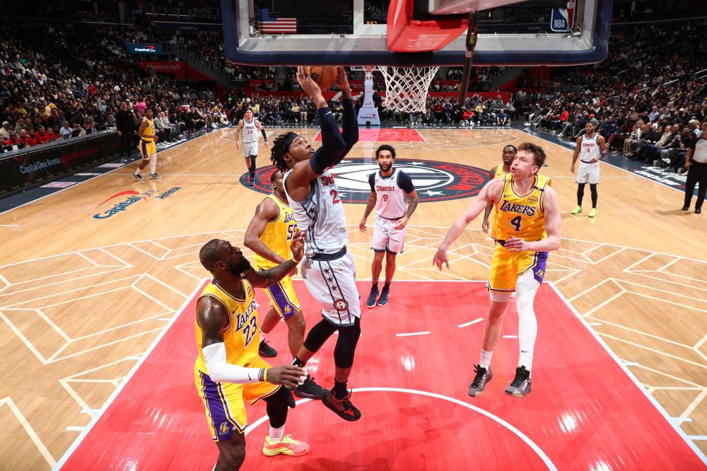 多样的选手 多样的选手