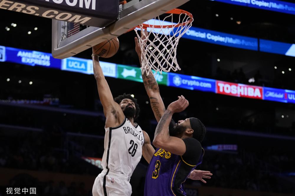 不仅巩固了 不仅巩固了