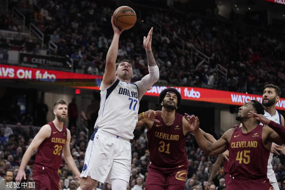 我可以帮你 我可以帮你