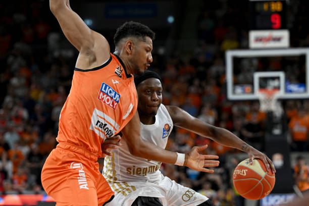 进一步优化 进一步优化