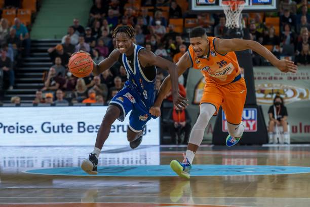 对阵布莱顿 对阵布莱顿