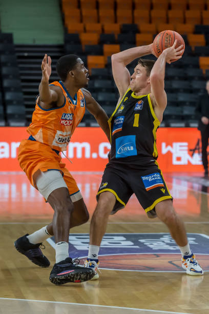 切尔西的年 切尔西的年