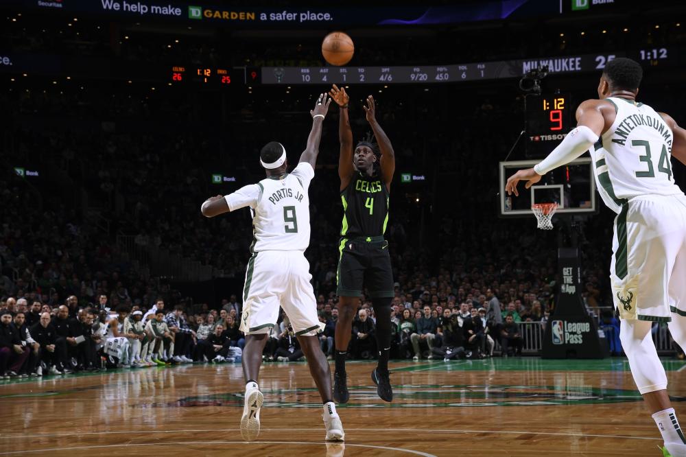 而教练的战 而教练的战