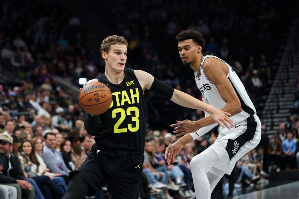 这不仅是一 这不仅是一