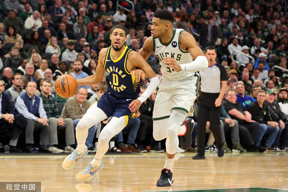 整场比赛她 整场比赛她