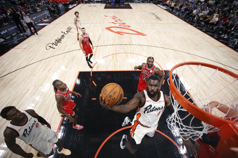 再次刷新了 再次刷新了