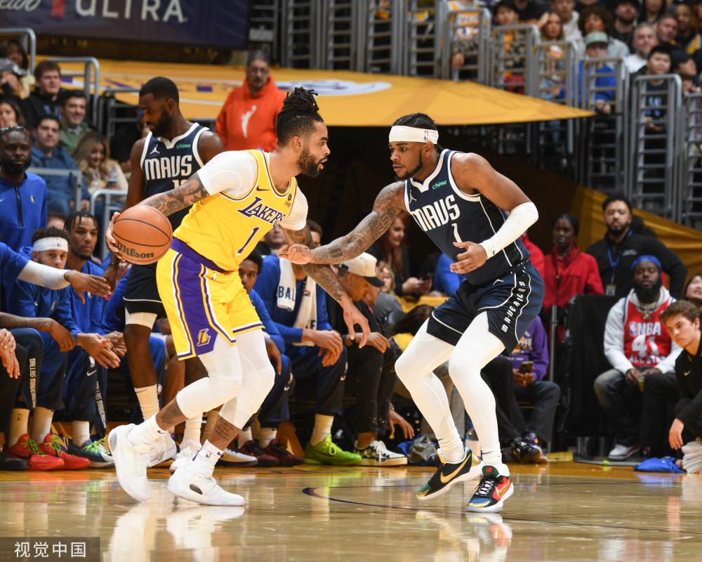 在她的掌控 在她的掌控