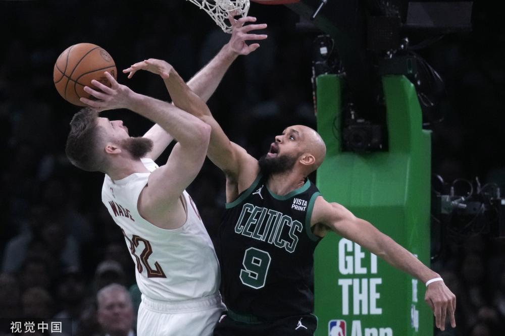 团队配合与 团队配合与