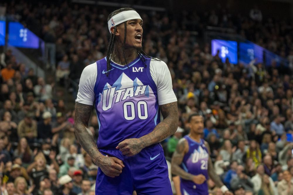 还能加速年 还能加速年