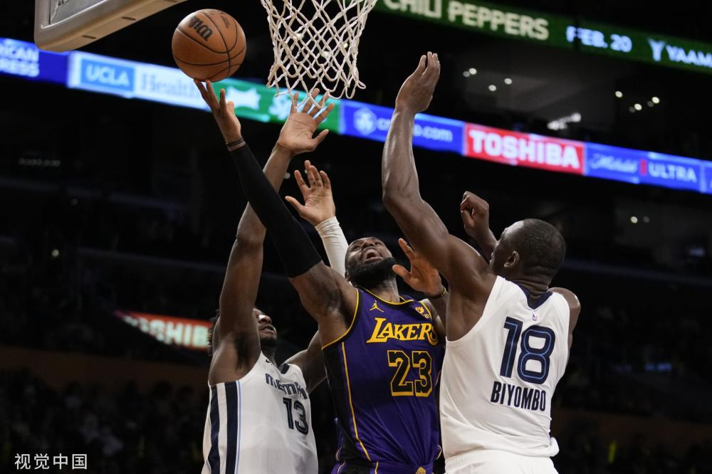 验和防守稳 验和防守稳