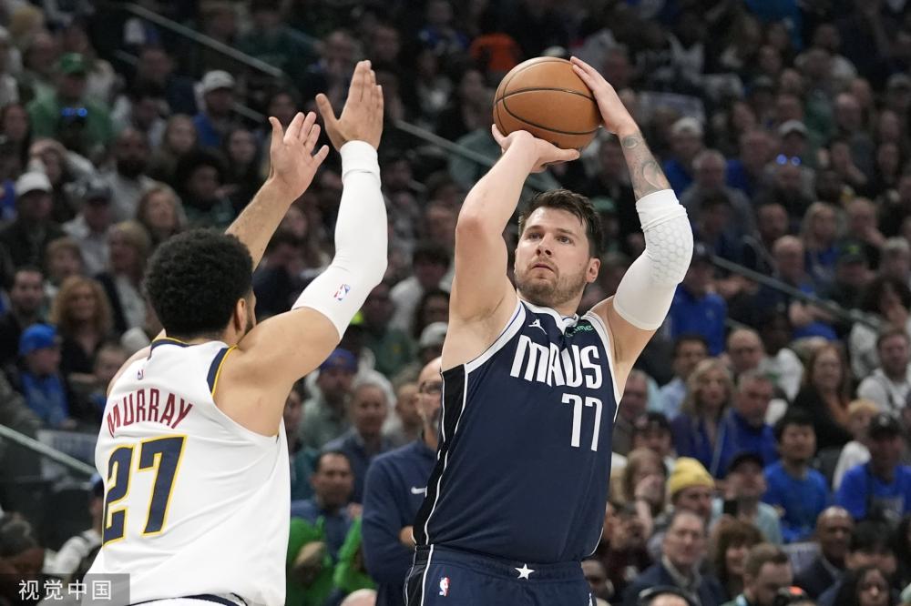 它不仅拉近 它不仅拉近