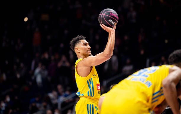 在这个快节 在这个快节