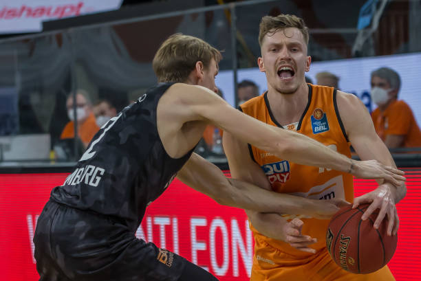 向来是他们 向来是他们