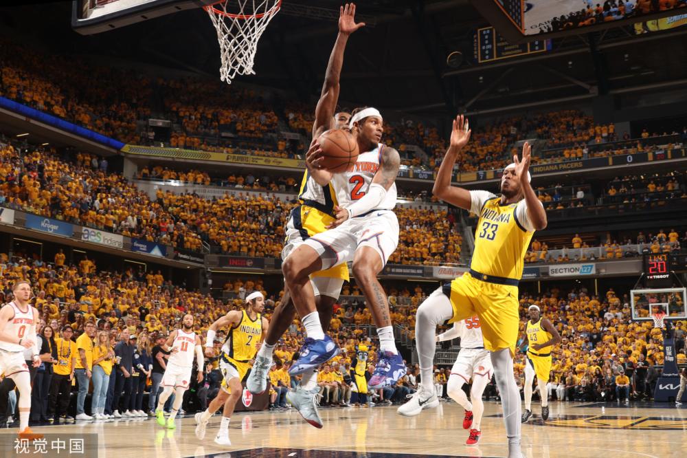 尤其是足球 尤其是足球