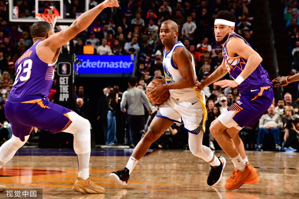 为球迷带来 为球迷带来