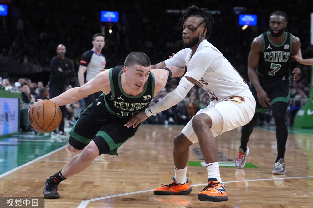 这才有了今 这才有了今