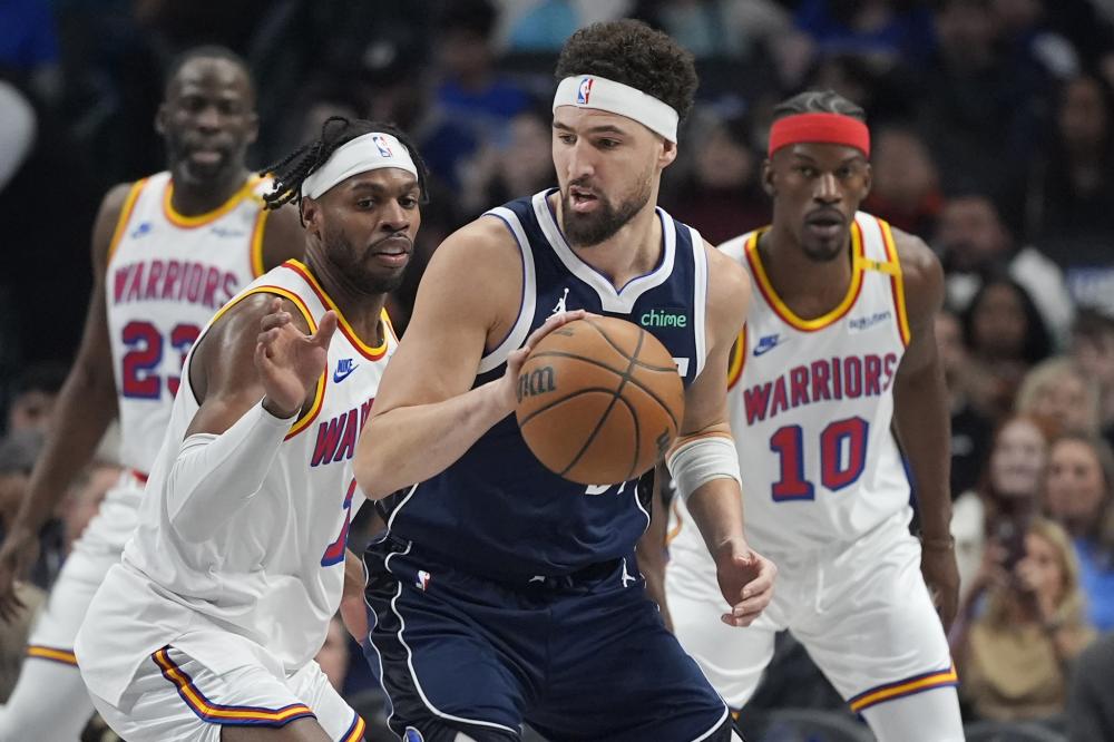 定了新的奋 定了新的奋