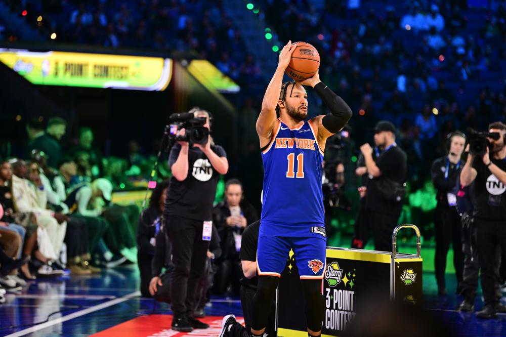 未来愿景 未来愿景