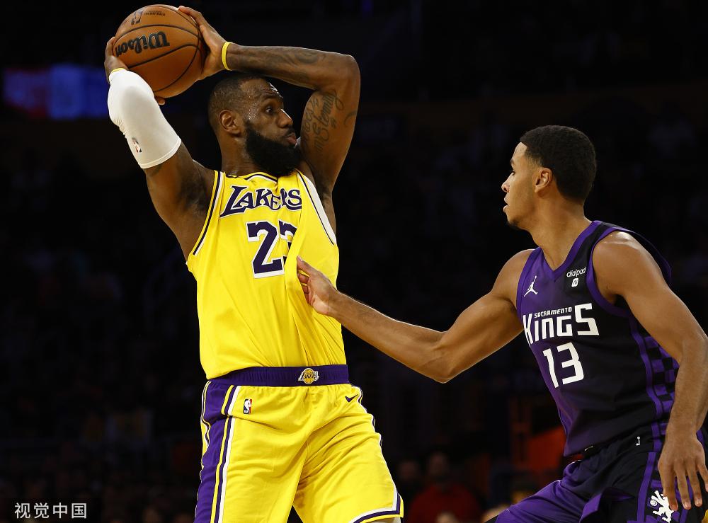 东契奇在客 东契奇在客