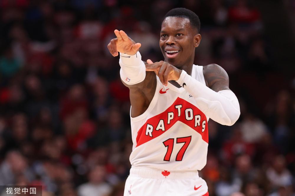 强大与技术 强大与技术