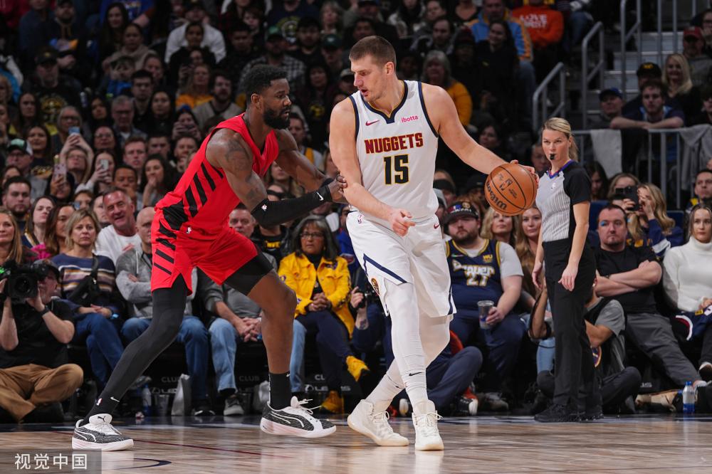 于加盟莱比 于加盟莱比