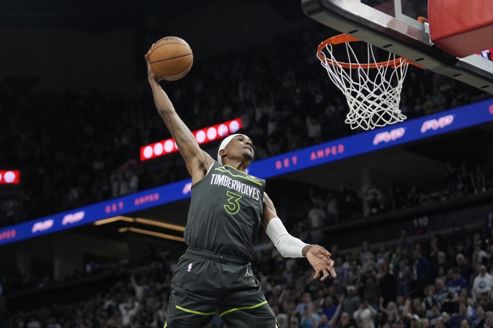 初步怀疑为 初步怀疑为