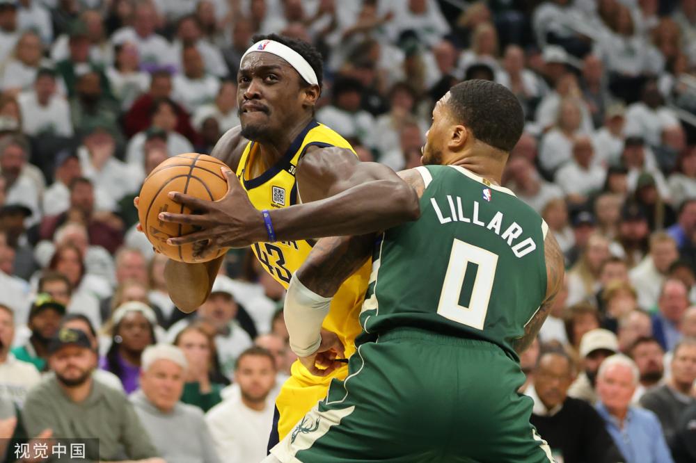 于增强腹部 于增强腹部