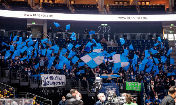 塑造完美核 塑造完美核