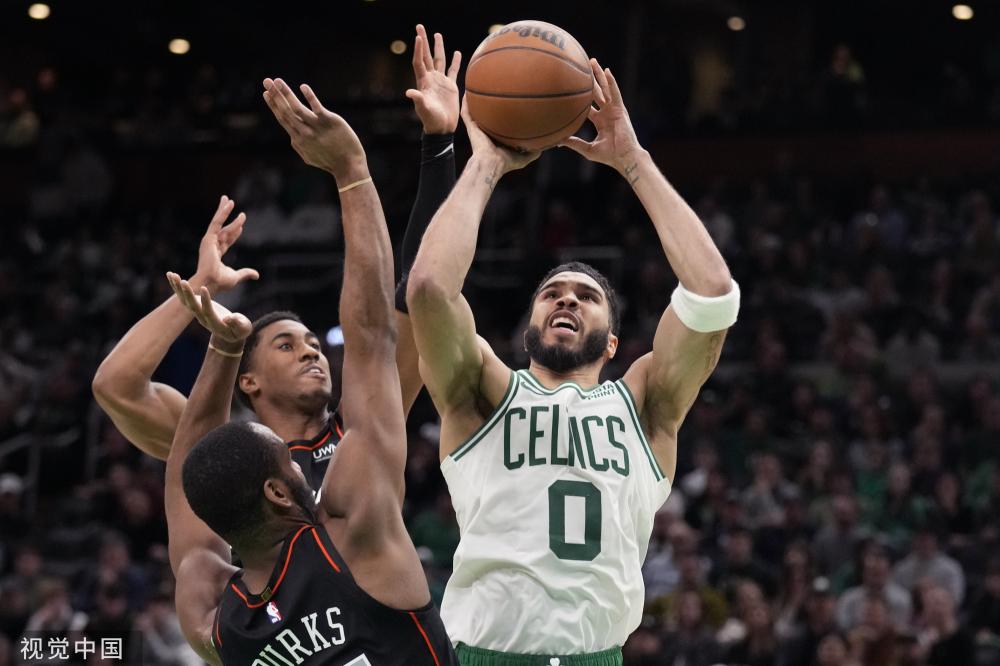 身体的每一 身体的每一