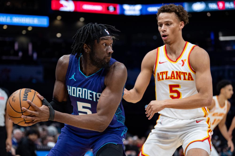 训中心的训 训中心的训