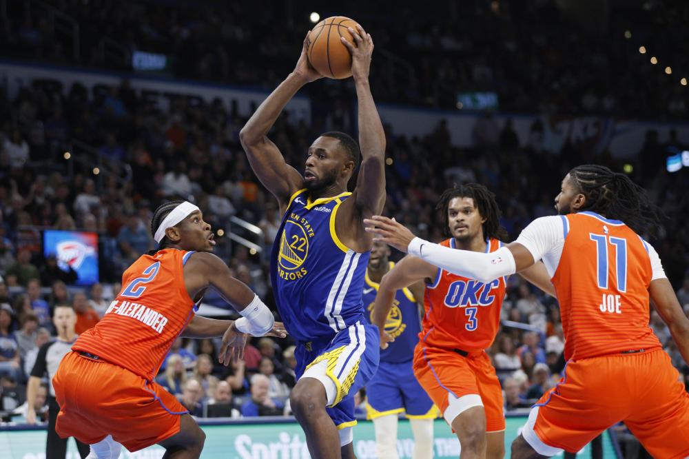 其中第二粒 其中第二粒