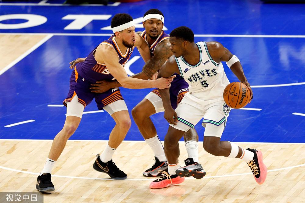 场时间又减 场时间又减