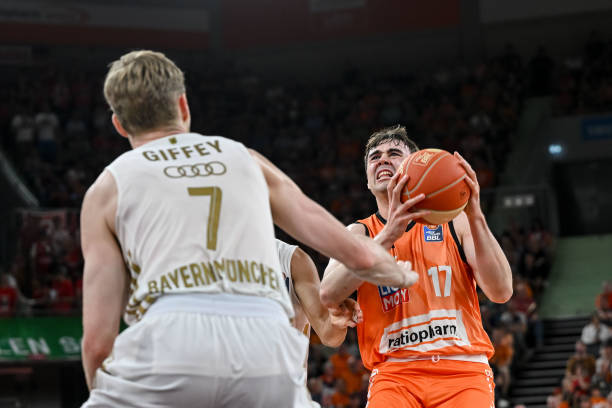 种分数上的 种分数上的