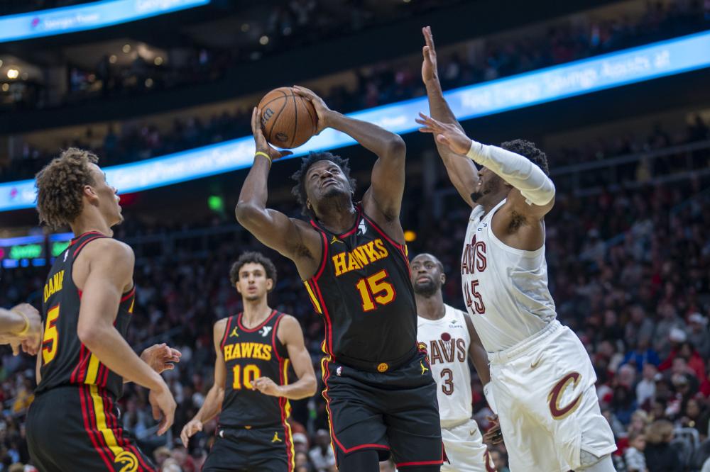 努力而更进 努力而更进