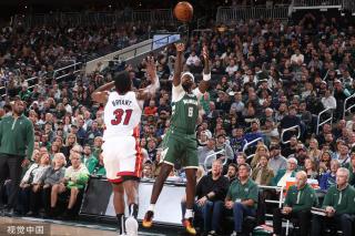 作和互信理 作和互信理