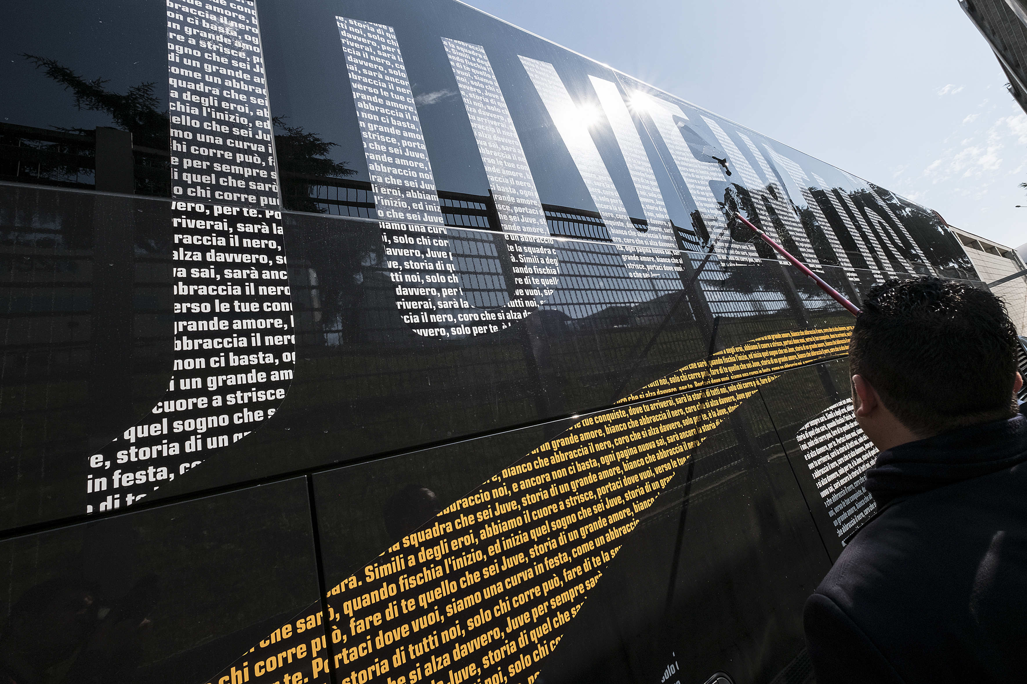 后防领袖 后防领袖