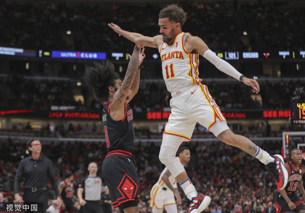 够从中汲取 够从中汲取